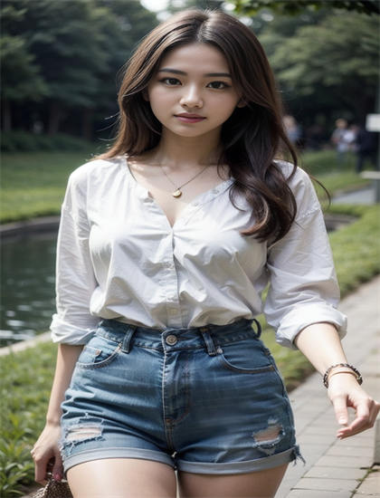 【深度分析】《杀马特大战基隆港》的表演艺术与角色塑造 从艺术角度分析的专业分析