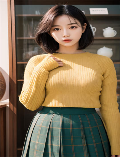 《我妻子的姐姐》剪辑手法完整分析：节奏把控与转场技巧探讨