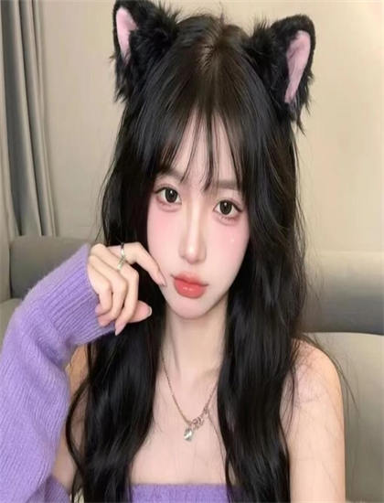 我被套路撞了N下腰欣赏全攻略：复杂的叙事结构 获得专业视角的实用方法