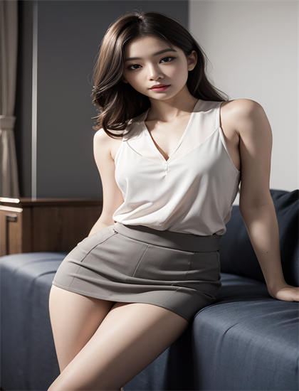 走进温特沃斯 第九季的历史地位与时代意义——经典与创新的交融