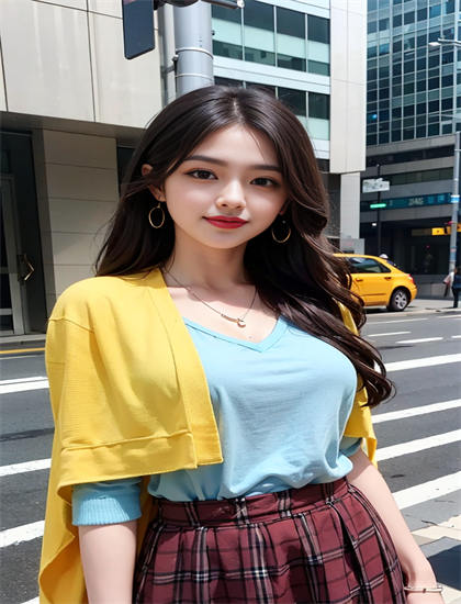 从文化视角看流浪的神女：文化传播与社会影响的思考 揭示电影的文化价值与意义