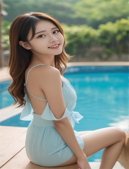 《智者无敌》有哪些精彩看点？亮点情节详细解析