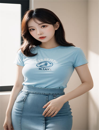 文化研究：撩动我心如何展现IP的版权开发与商业价值 探索文化表达的多种形式