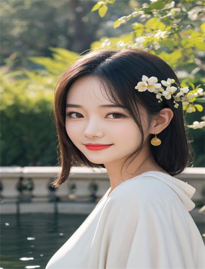 《美人策第2季后会有期》娱乐指数：观赏性与娱乐价值综合评价