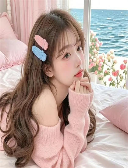 传记片经典思维入侵的创作历程与幕后故事 ——传记片爱好者的必读指南