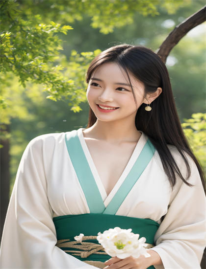 《智象画室》不同导演版本比较标杆式的：艺术风格差异分析