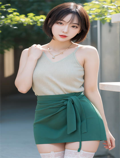 【深度分析】《龙吟尊主》的表演艺术与角色塑造 从艺术角度分析的专业分析