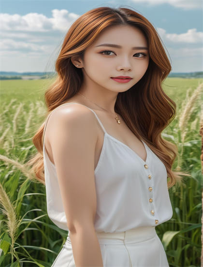 《苏珊的床》美学价值分析扣人心弦的：艺术美感与审美特征探讨，未删减版