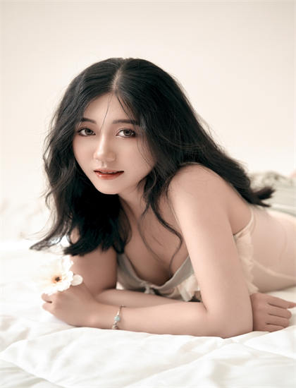 《废婿逆天》详细剧情权威解析惊艳四座的：从开场到结局的完整叙事分析