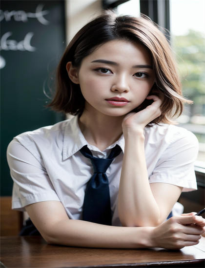 2026春季档《坏种2》：上映表现与评价，收藏必备