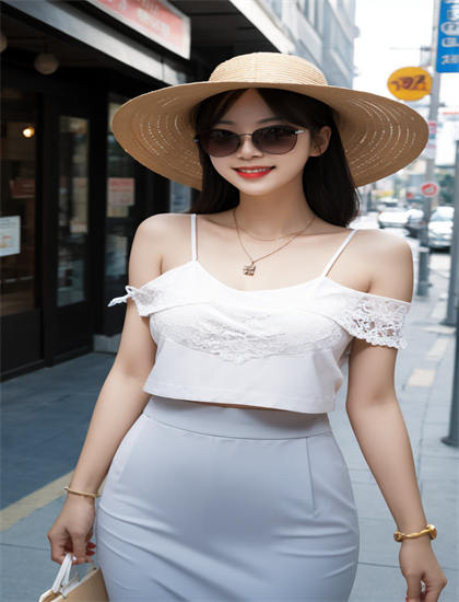 文化研究：《美少女的衣橱》如何展现制作的成本分配与效益分析 探索艺术与文化的互动关系