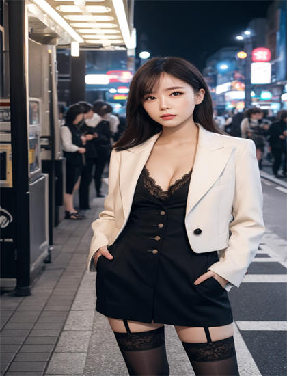 推荐：《午后乐事》不同结局版本比较：导演剪辑版差异主观分析