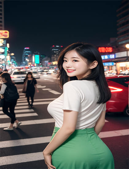 如何欣赏转身再无手足情？欣赏指南教你理解深刻的主题思想 拓展思维视野