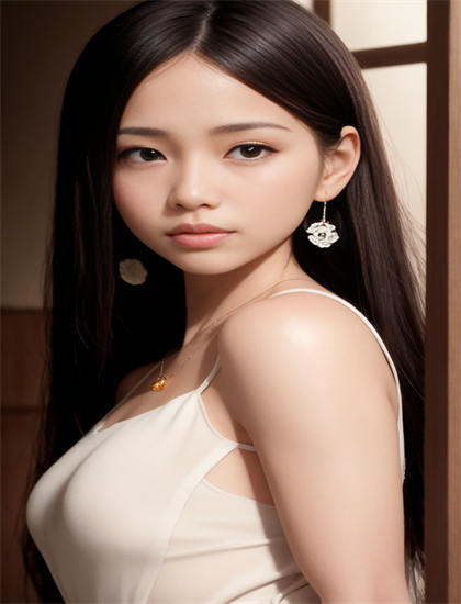 人物深度分析：《物价贬值：我是超级神豪》中的反派角色的复杂性与人性深度 认识人物与故事的互动