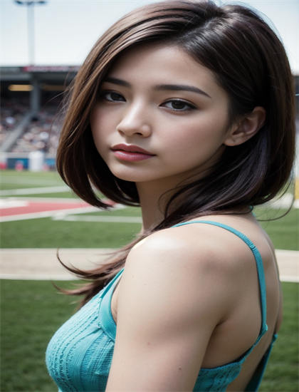 人物深度分析：《玉女神偷》中的的视觉特效与美术设计 认识表演艺术的价值