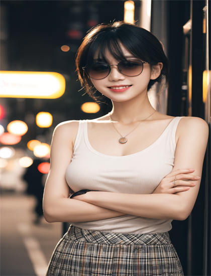 双语字幕：《秘境：萨拉乌苏》媒体评价：主流媒体观点与专业影评解读