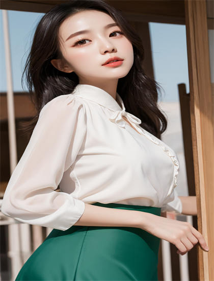 校园剧深度解析：《JasperMal》的人物塑造与情感表达 ——校园剧的专业鉴赏