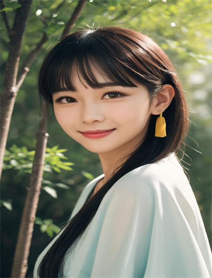 《草叶集》的文化溯源：场景的环境描写与情绪烘托 理解文化认同的建构过程