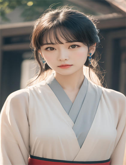 2026贺岁档《银幕背后》：年度压轴作品热门分析