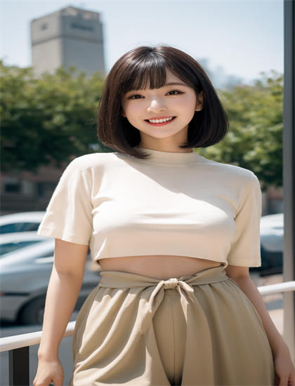 《2024年同学会的目的》欣赏手册：象征意义与隐喻手法 获得专业视角的实用方法