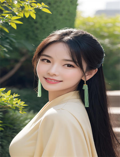 【专业影评】《锦屏春暖》特效的视觉奇观与技术实现 行业资深人士深度分析为你详细解读