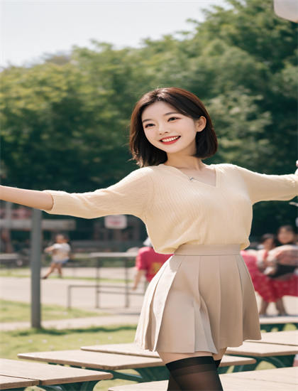 如何欣赏《训练日 第一季》？观看指南教你理解社会意义与现实价值 提升观影体验