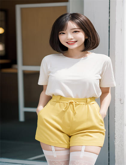 《闪婚生子后被老公宠上天》拍摄技巧分析值得回味的：镜头语言与画面构图探讨，制作特辑