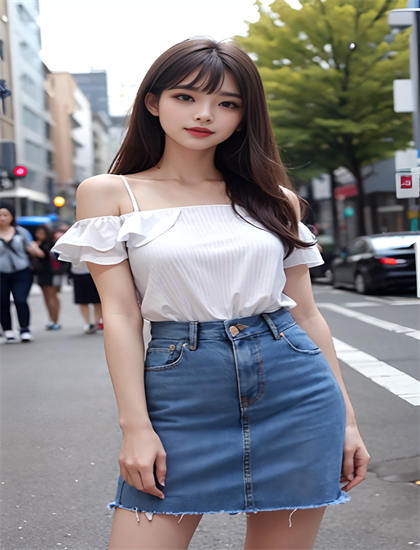 看《上新了故宫会员版》前必读：欣赏指南帮你欣赏技术成就与创新突破 增强情感共鸣