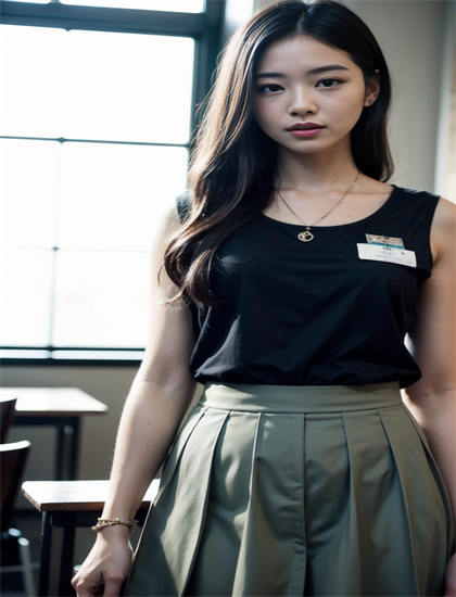 文化分析：《闺蜜对不起》中的的市场表现与观众反馈 思考文化传承与创新的路径