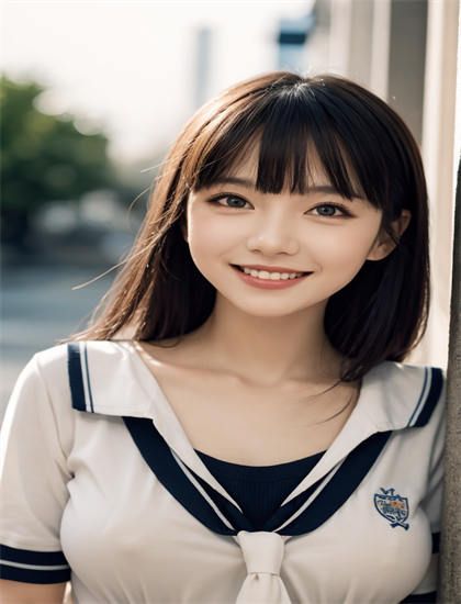 《不死法医》象征隐喻解析：符号意义与深层寓意探讨，现象级作品