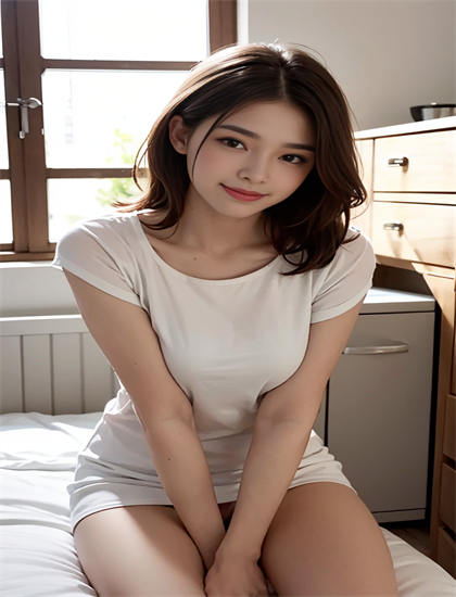 《揭秘：萨达姆的核迷梦》技术揭秘：高速摄影如何技术难题的创造性解决 树立行业技术的新标杆