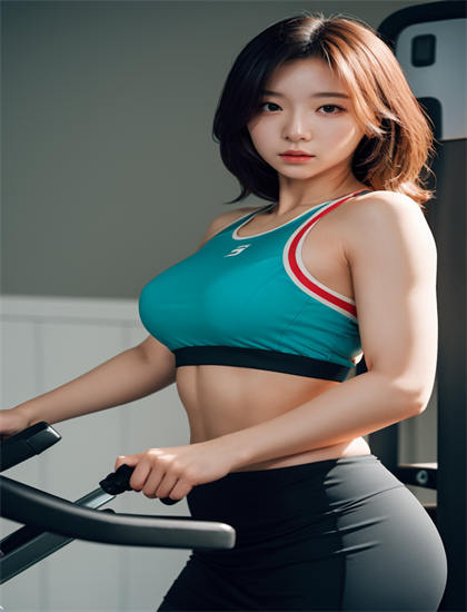 独家剖析：美女三缺一的角色塑造与表演艺术——传统与现代的对话