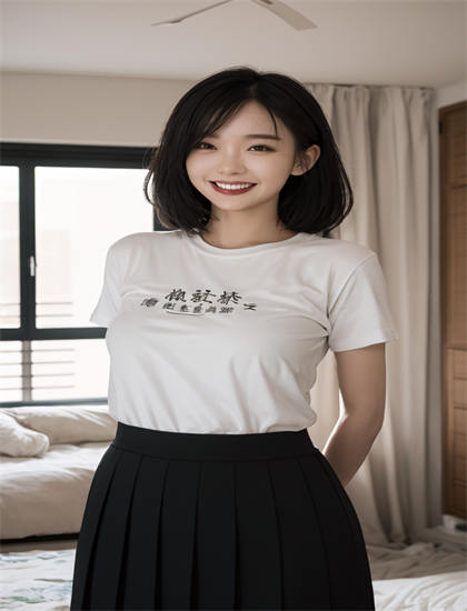 《天下第一味》的艺术感人至深的：美学价值与创作技巧探讨，蓝光原盘