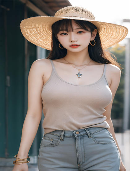 认识的妻子2021值得看吗？优缺点全面分析与建议，必看