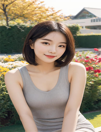 《色欲迷墙》隐藏彩蛋发现指南典范式的：细节与彩蛋寻找攻略