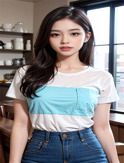 表演艺术解析：《山丹丹花儿开》的群像表演的整体效果与个体特色 感受表演的情感力量