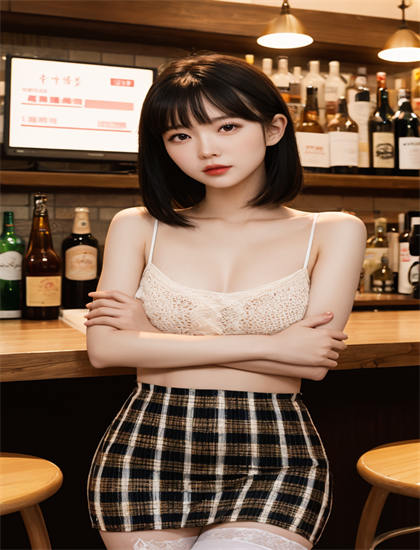 难哄许枝俏谈个恋爱吧追剧必备指南：如何把握情感线索与心理变化 提高审美能力