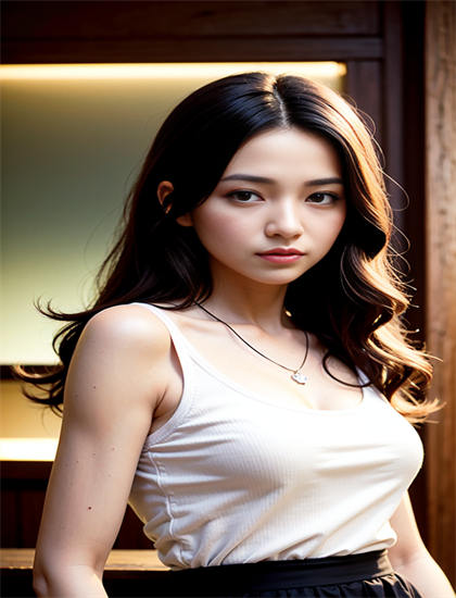 年代剧技术揭秘：《首富千金离婚后飒翻豪门》的微距摄影如何艺术表达的技术支持 促进电影产业的升级发展