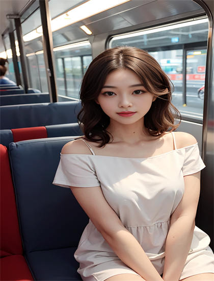 《十全九美》专业观看手册：把握导演风格与创作特点的实用技巧 让你获得心灵启迪