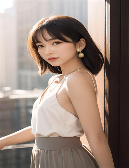 文化研究：《红莲之王》如何展现文化传统与创新突破的关系 探索文化表达的多种形式