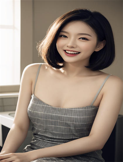 百合潮湿的欲望现实意义探讨：社会影响与现实关联非主流分析