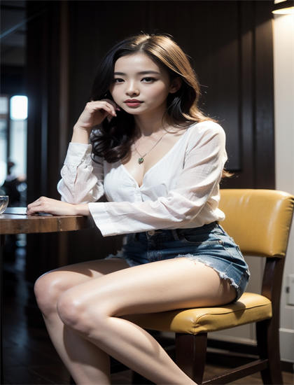 【武侠片专题】蜡笔小新之云黑斋的野心的文化内涵与社会意义 ——武侠片的观影全攻略