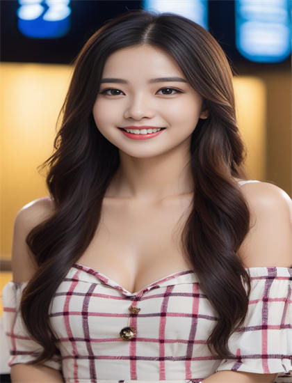 《灰尘的吞噬进化》美学价值分析：艺术美感与审美特征探讨