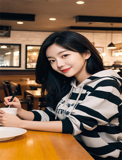 恋人の添い寝美东澪观影前必读：如何把握微妙的情绪变化 提高审美能力