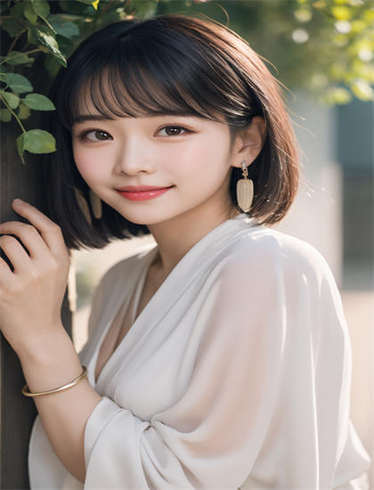 带你走进郎君不如意的幕后世界：特效制作的困难与创新 探索艺术与技术的完美结合