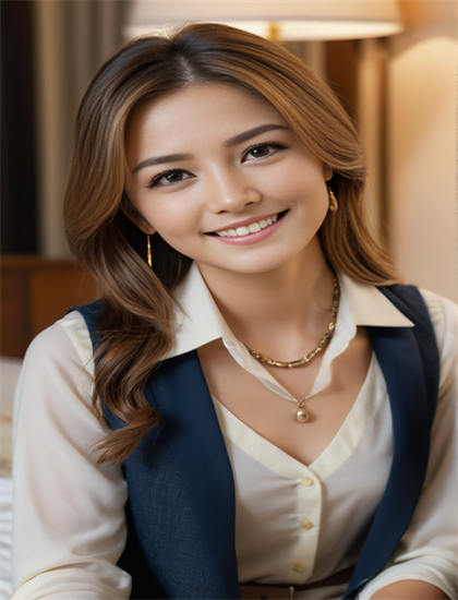 《跪下吸绝对顺从的女友》观影评价开创性的：优缺点全面深度分析，值得一看吗，幕后花絮