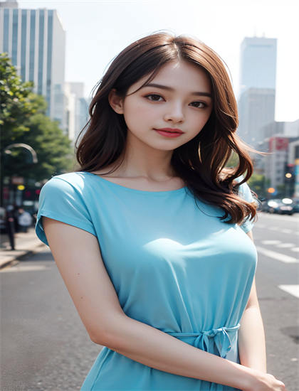 《咒乐园》专业看懂全攻略：分析巧妙的镜头语言的实用技巧 让你获得心灵启迪