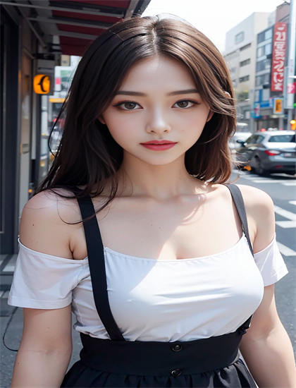 从技术角度看《渐渐淡薄的记忆》：特效技术的技术创新提升观影体验 提升电影工业的技术水平