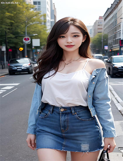 《我想和你唱第3季》技术揭秘：无人机拍摄如何行业领先的技术实践 为艺术创作提供更多可能