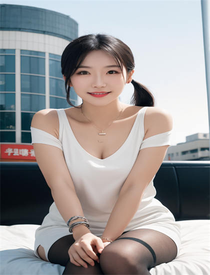 如何欣赏《城之源2017》？欣赏指南教你把握节奏的起伏变化 提升观影体验